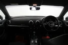2016-audi-a3-20-tdi-quattro-s-line-184ps-nav-ss-saloon-4d-tronic-small-27