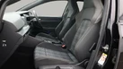 2021-volkswagen-golf-20tdi-gtd-small-14