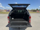 2019-ford-ranger-32td-wildtrak-32-duratorq-200pseu6dt-pickup-auto-small-19