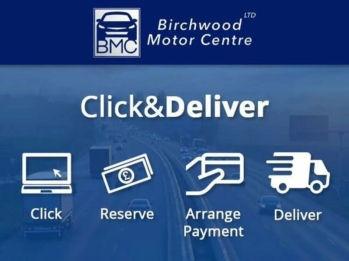 2019-ford-ranger-32td-wildtrak-32-duratorq-200pseu6dt-pickup-auto-big-8