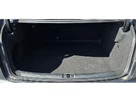 2016-audi-a3-14-tfsi-s-line-150ps-cod-ss-saloon-4d-1395cc-small-22