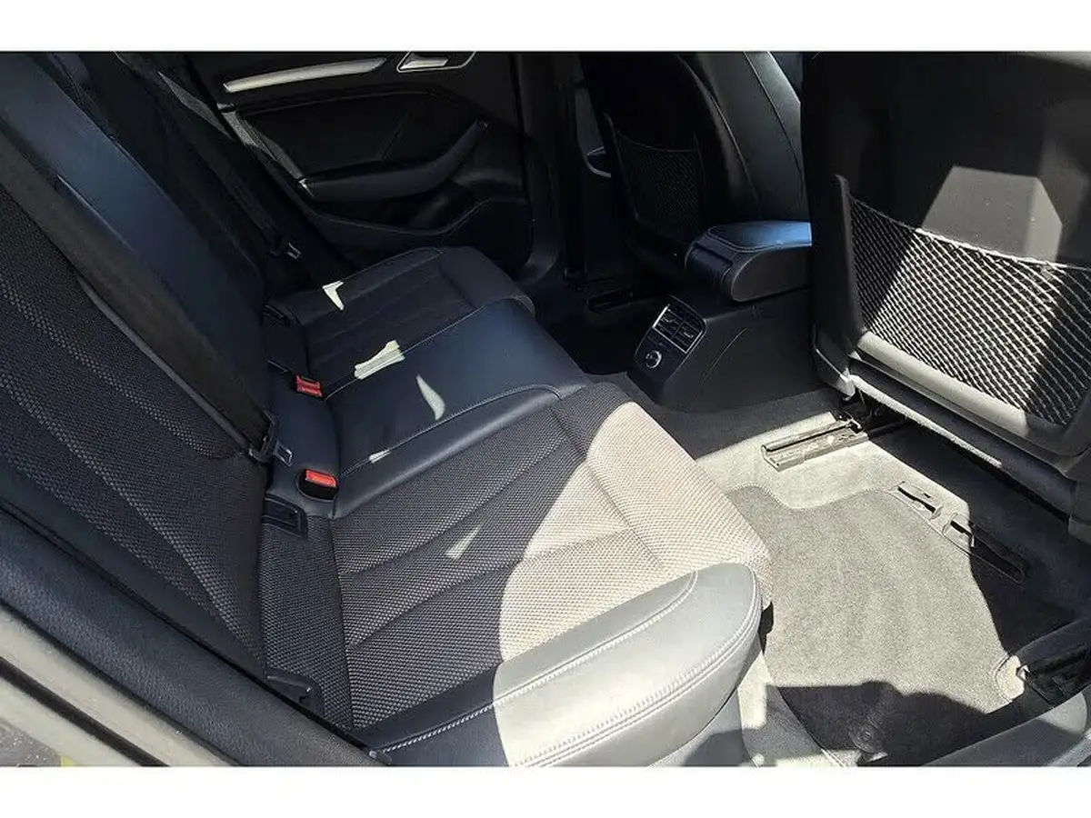 2016-audi-a3-14-tfsi-s-line-150ps-cod-ss-saloon-4d-1395cc-big-11