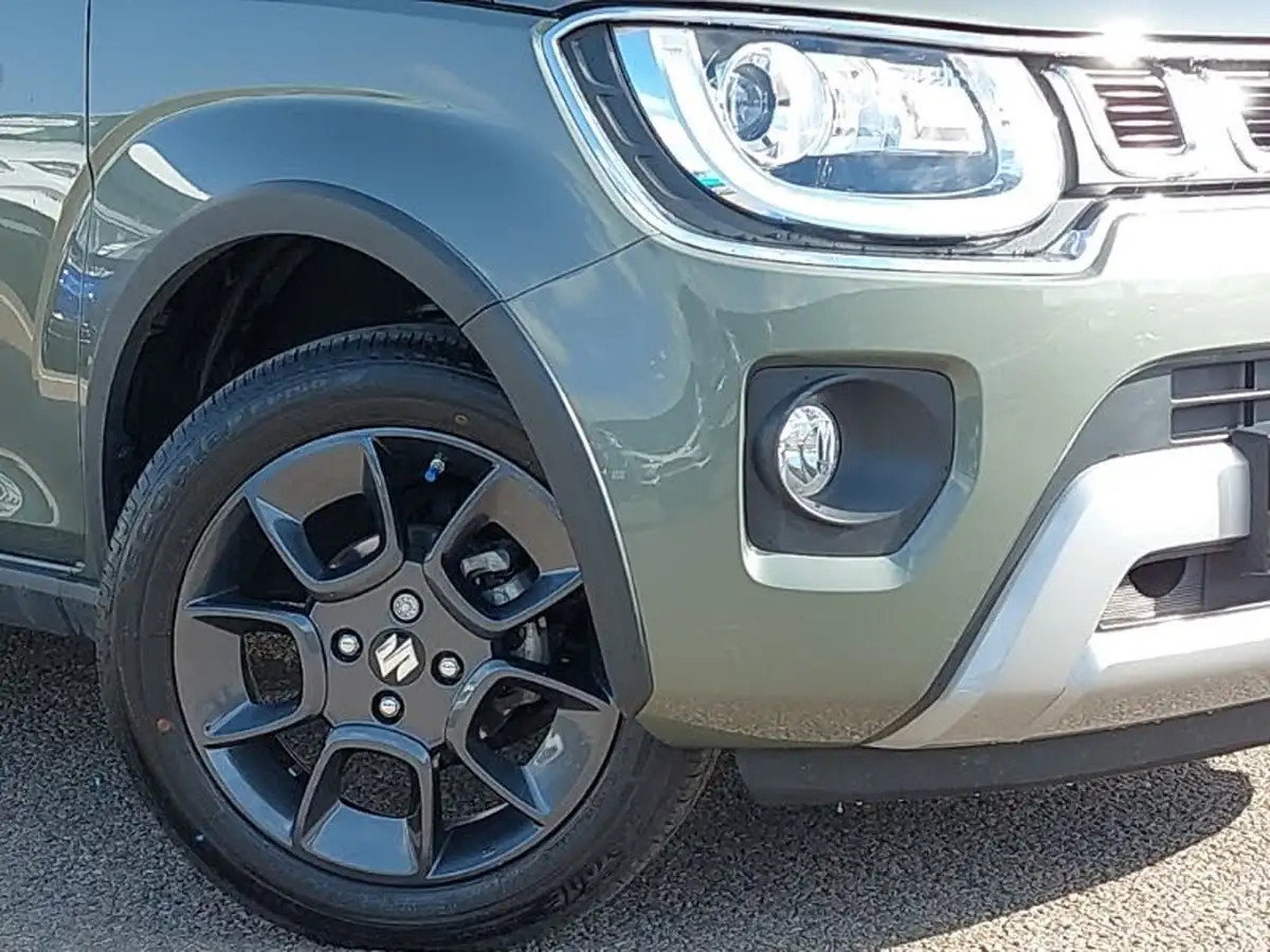 2023-suzuki-ignis-12-dualjet-sz5-big-8