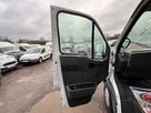 2002-iveco-daily-s-class-28td-35s11-120-small-5