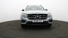2018-mercedes-benz-glc-class-21d-glc220d-urban-edition-small-52