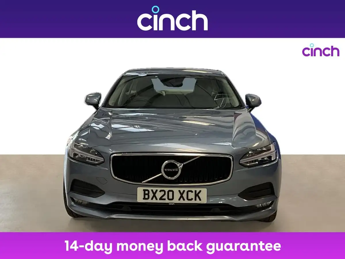 2020-volvo-s90-20td-d4-momentum-plus-big-1