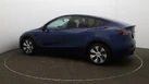 2022-tesla-model-y-e-long-range-small-47