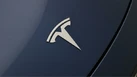 2022-tesla-model-y-e-long-range-small-23
