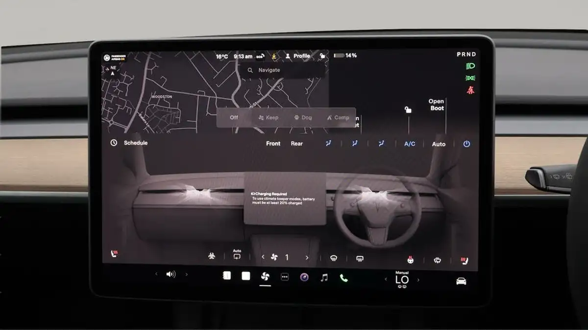 2022-tesla-model-y-e-long-range-big-12