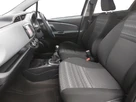 2016-toyota-yaris-133-icon-vvt-i-5d-small-4