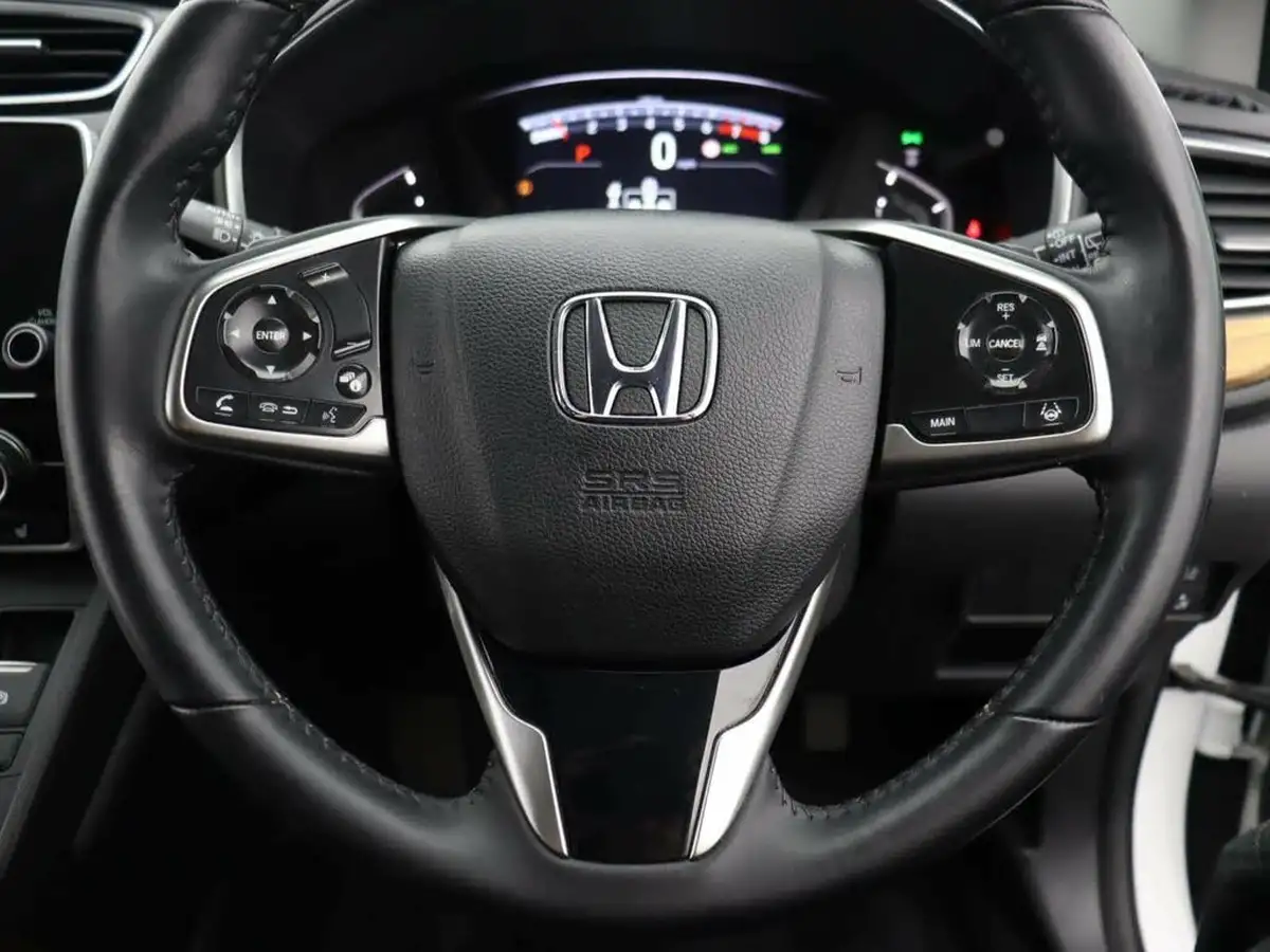 2019-honda-cr-v-15-vtec-turbo-sr-193ps-cvt-big-28