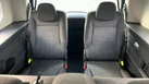2023-peugeot-rifter-e-gt-long7-seats-small-24