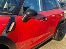 2011-mini-countryman-20td-cooper-sd-143bhp-all4-small-22
