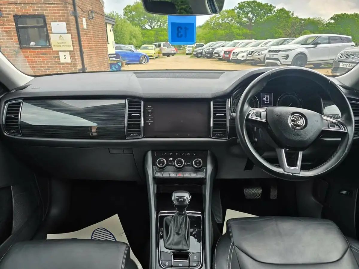 2018-skoda-kodiaq-15-tsi-se-l-7-dsg-big-15