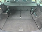 2018-skoda-kodiaq-15-tsi-se-l-7-dsg-small-26