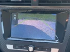 2020-mg-zs-suv-10t-gdi-exclusive-111ps-small-37