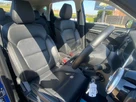 2020-mg-zs-suv-10t-gdi-exclusive-111ps-small-13