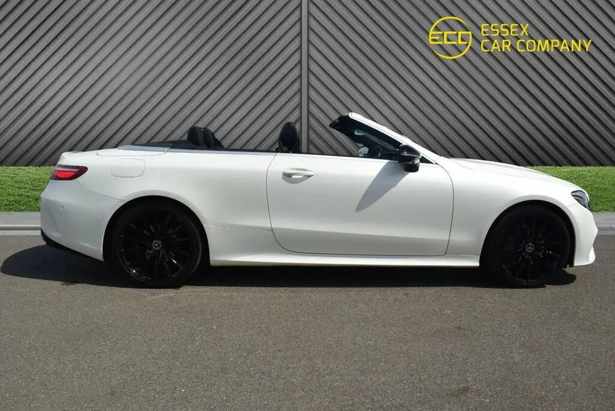 2020-mercedes-benz-e-class-20d-e220d-amg-line-cabriolet-2d-plus-big-30