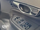 2022-volvo-xc90-20td-b5-plus-small-42