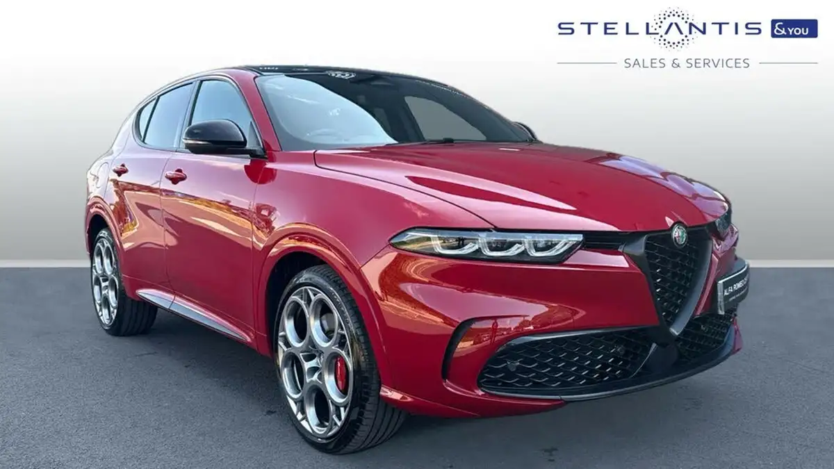 2024-alfa-romeo-tonale-15-tributo-italiano-big-0