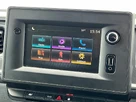 2022-nissan-interstar-23dci-f35-l3h2-tekna-135pseu6d-panel-van-small-15