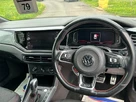 2019-volkswagen-polo-20-tsi-gti-small-12