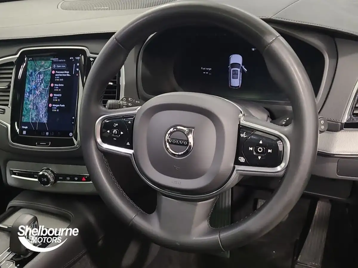 2022-volvo-xc90-20td-b5-plus-big-3