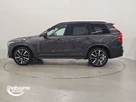 2022-volvo-xc90-20td-b5-plus-small-14