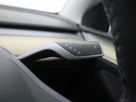 2022-tesla-model-y-e-rwd-small-37