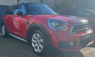 2017-mini-countryman-20-cooper-s-ss-all4-auto-small-8