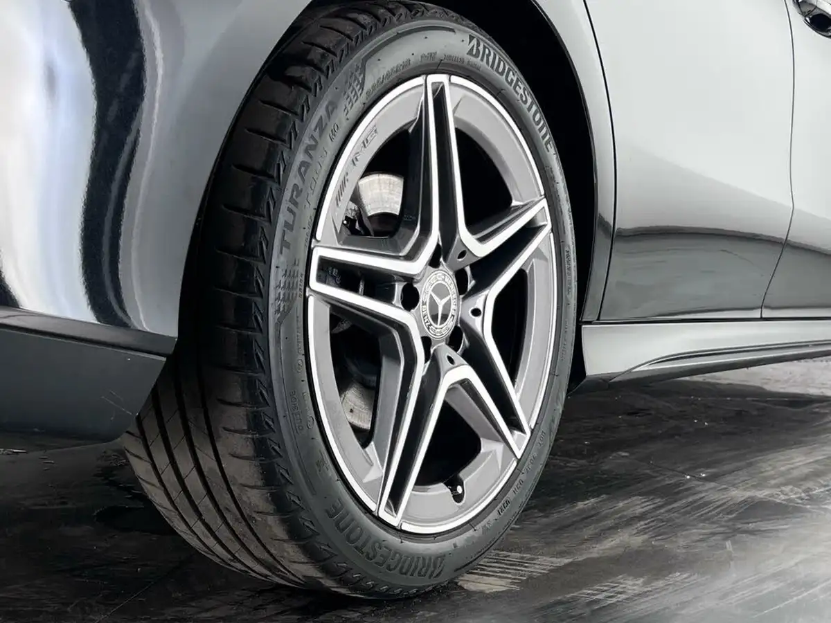 2021-mercedes-benz-cla-13-cla-200-amg-line-coupe-4d-big-8