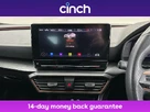 2022-cupra-formentor-15-tsi-v2-small-16