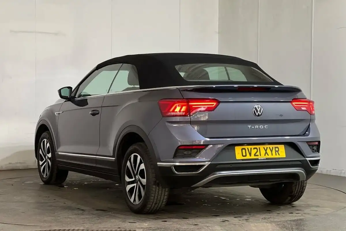 2021-volkswagen-t-roc-15-tsi-active-convertible-2d-dsg-big-26