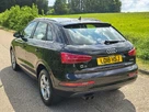 2018-audi-q3-14-tfsi-sport-s-tronic-small-7