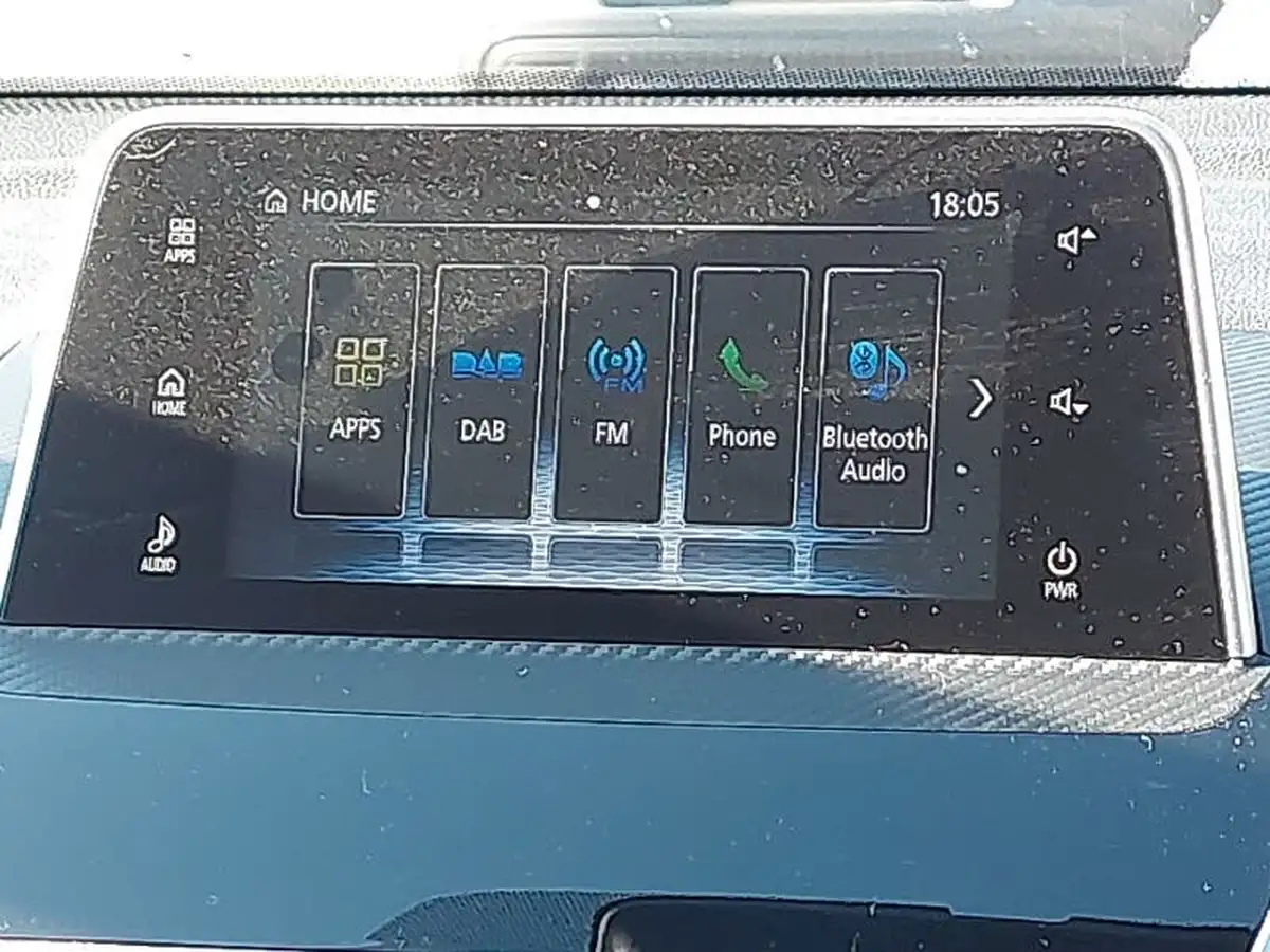 2020-mitsubishi-eclipse-cross-15-3-big-10