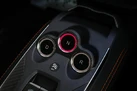 2024-alpine-a110-18-t-s-small-30
