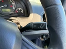 2014-skoda-citigo-10-se-60ps-3d-asg-small-43
