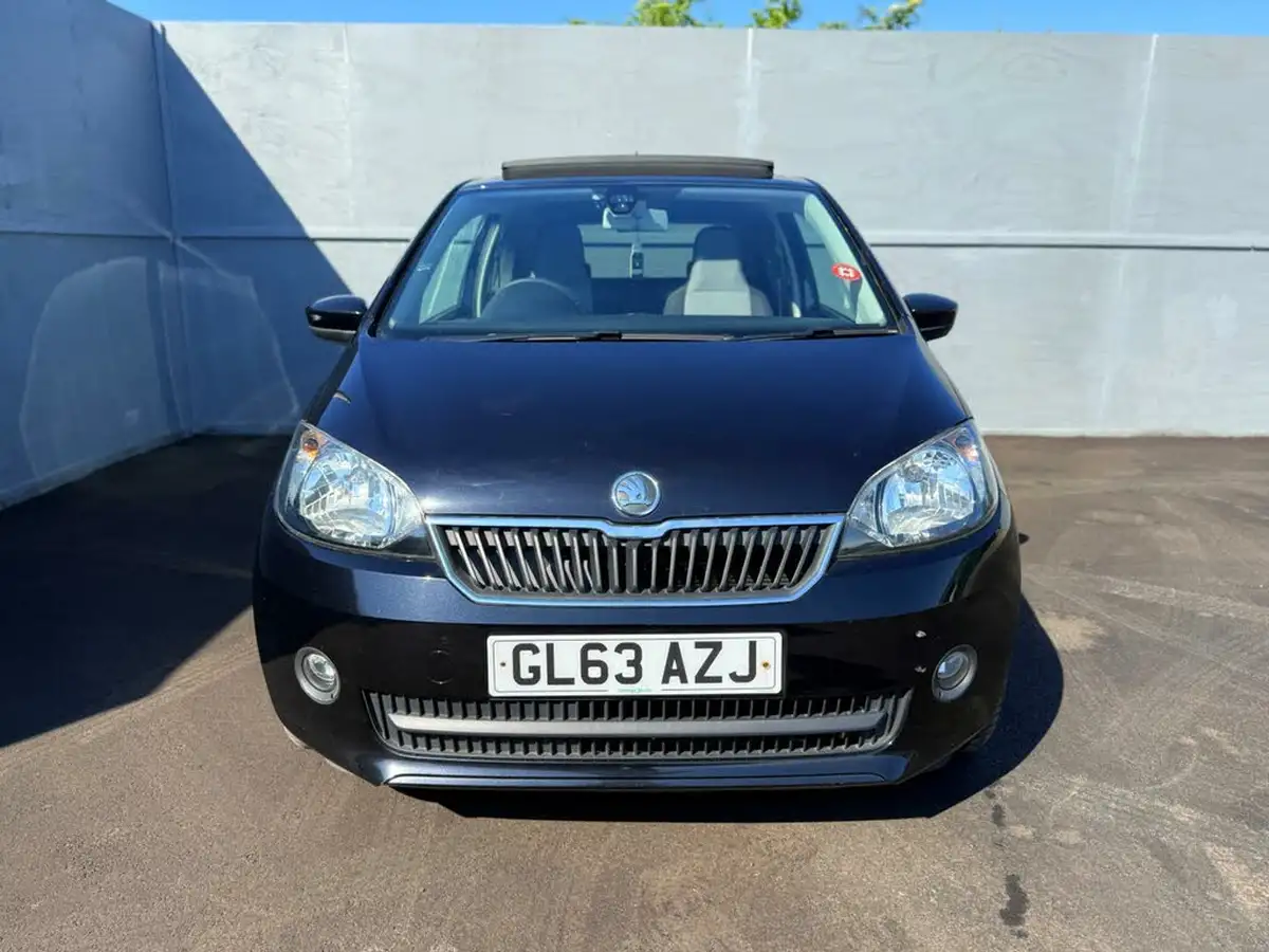 2014-skoda-citigo-10-se-60ps-3d-asg-big-8