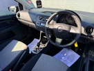 2014-skoda-citigo-10-se-60ps-3d-asg-small-19