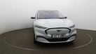 2022-ford-mustang-mach-e-e-extended-range-294ps-small-39