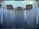 2016-bmw-3-series-20-320i-sport-saloon-4d-auto-small-34