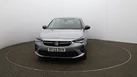 2022-vauxhall-corsa-12-turbo-sri-edition-130ps-auto-small-37
