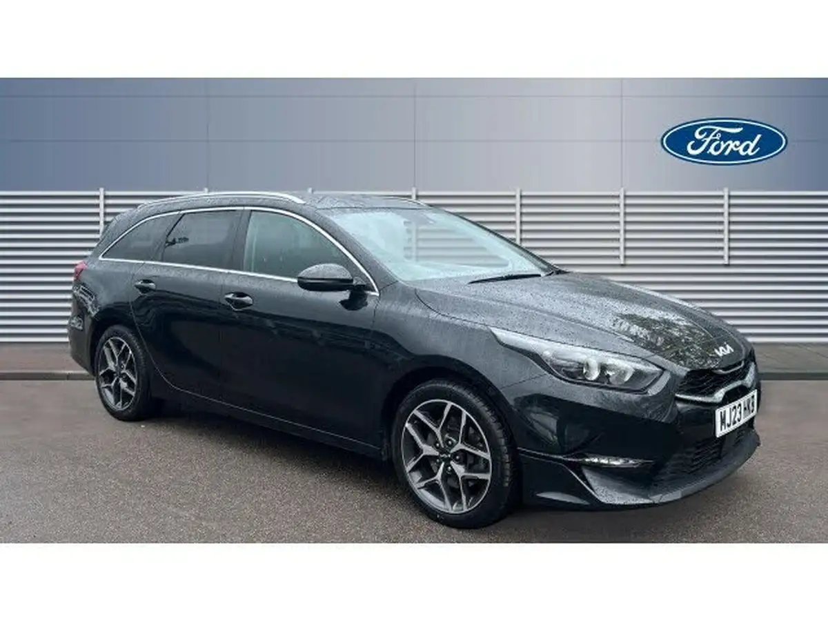 2022-kia-ceed-15-t-gdi-3-sportswagon-big-0