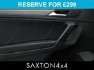 2021-volkswagen-tiguan-15-tsi-r-line-small-20