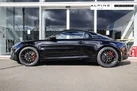 2024-alpine-a110-18-t-s-small-2