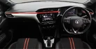 2022-vauxhall-corsa-12-turbo-sri-edition-130ps-auto-small-13