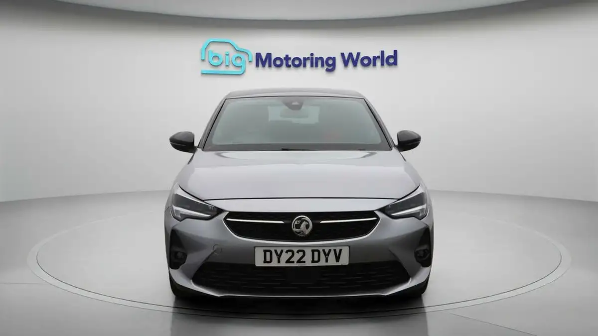 2022-vauxhall-corsa-12-turbo-sri-edition-130ps-auto-big-2