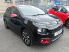 2019-citroen-c3-12-puretech-flair-nav-edition-82ps-ss-small-0