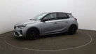 2022-vauxhall-corsa-12-turbo-sri-edition-130ps-auto-small-65