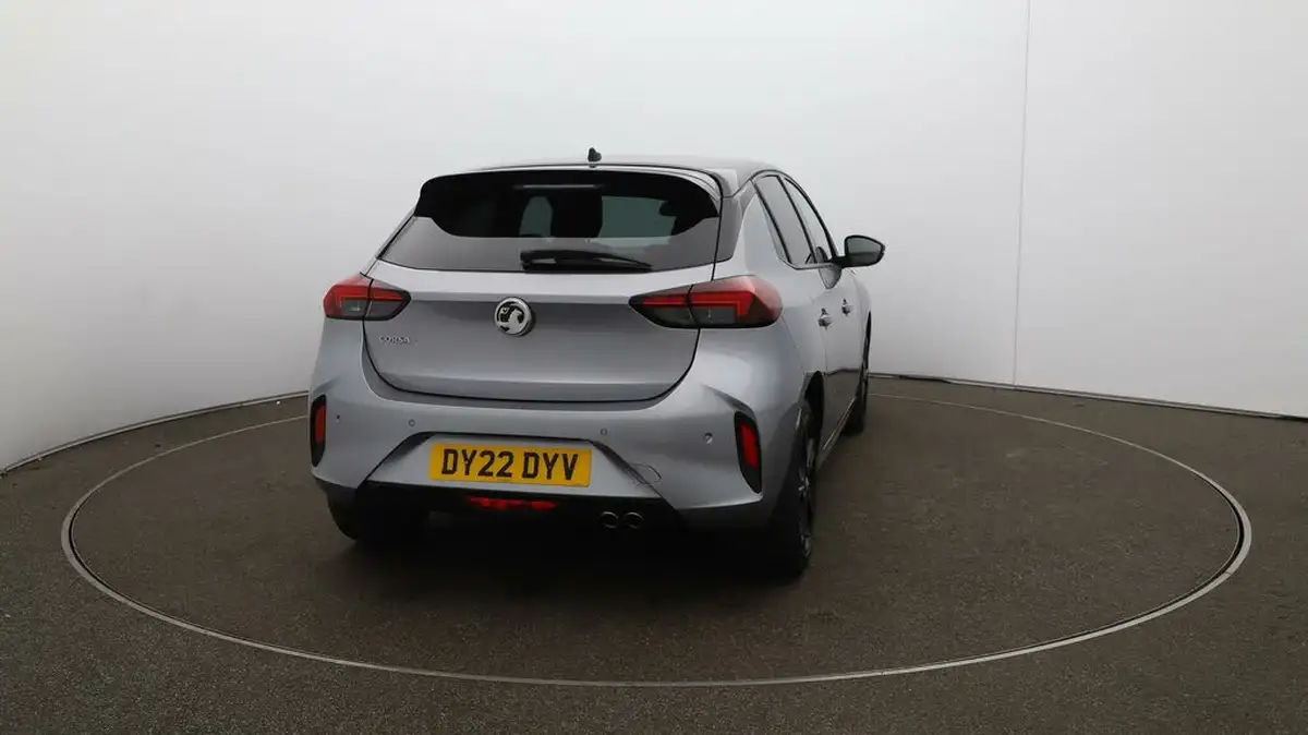 2022-vauxhall-corsa-12-turbo-sri-edition-130ps-auto-big-54